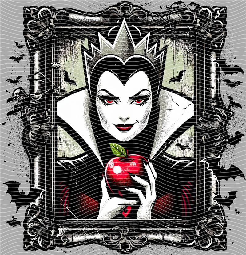 Halloween-WS 527